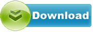 Download Plasmaplugs Scroll Bar 2.0